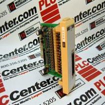 Модуль / стойка ПЛК Артикул E-31N от производителя AUTOMATION DIRECT