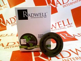 100488 Уплотнение от CAT PUMPS