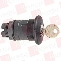 Кнопка Артикул ZB5AS12 от производителя SCHNEIDER ELECTRIC