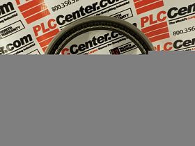 Подшипник Артикул 21238-3962 от производителя GARLOCK