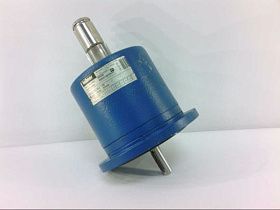 Энкодер/резольвер REO4142/0AA0 производства HOHNER AUTOMATION