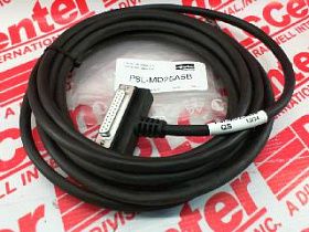 Электрический кабель / провод Артикул P8L-MD25A5B от производителя PARKER