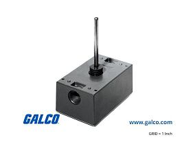 ACI-Automation Components 121465