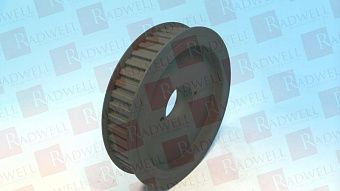 Шкив Артикул 48L100ST-H от производителя POWER DRIVE