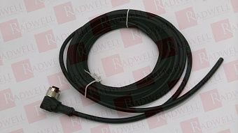 Электрический кабель / провод Артикул 79-3434-37-04 от производителя BINDER