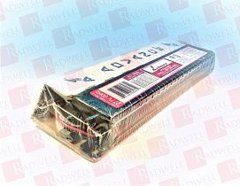 Трансформатор зажигания Артикул VEL-2P32-SC от производителя PHILIPS