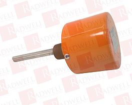 Погружной нагреватель Артикул 156-305392-094 от производителя OGDEN