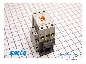 Altech MC-50A-AC230V