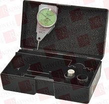 Индикатор / дисплей Артикул 4303950 от производителя MAHR