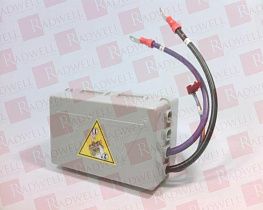 Пускатель Артикул 9-8587 от производителя ESAB