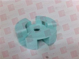 Аксессуар и комплект для гидравлического резервуара Артикул P097H5 от производителя MAGNALOY COUPLINGS