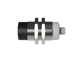 Cutler Hammer, Div of Eaton E57G-30UPC15-Q