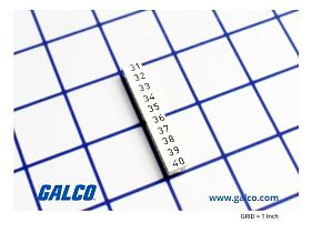 Wieland 04.845.0453.0