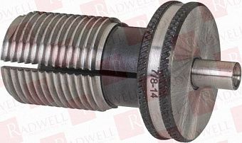 Набор штифтовых калибров Артикул HLOC087514K от производителя PMC GAGE