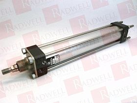 Пневматический цилиндр Артикул M/9175/H/1.75 от производителя NORGREN