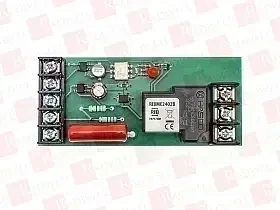 Аксессуар для панелей Артикул RIBME2402B от производителя FUNCTIONAL DEVICES