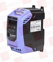 Привод Артикул ODE-2-12150-1KB12 от производителя INVERTEK