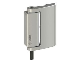 Pizzato HP AB050C-2SHT6