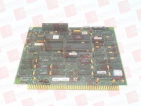 Плата ПК Плата ПЛК / дополнения к  плататам Артикул 428476-04I от производителя PARKER