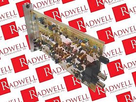 Плата ПК Плата ПЛК / дополнения к  плататам Артикул 177B-R-R/1BXX от производителя FIBER OPTIONS