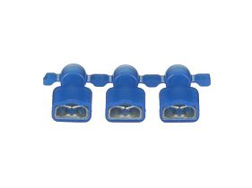 Panduit DNF14-250FIB-3K