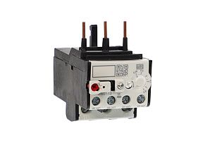 WEG Electric RW27-1D3-D008