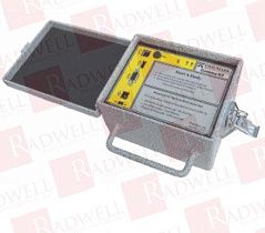 Контроллер  движения Артикул GAMMA NT от производителя TIME MARK CORP