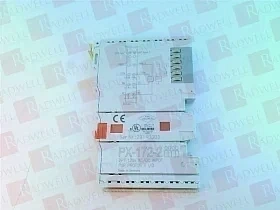 Перемычка / клемма / штекер Артикул PX-172-2 от производителя AUTOMATION DIRECT