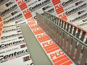 Проводной канал  / кабельная трасса Артикул L24G-EACH от производителя CANALPLAST