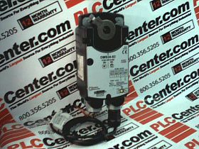 Пневматический клапан Артикул ST2-2-108/DMS24-53 от производителя DELTA CONTROLS