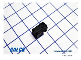 NTE Electronics 54-413