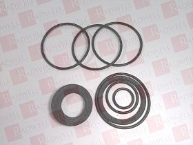 Уплотнение Артикул 221-001315 от производителя TUCHENHAGEN