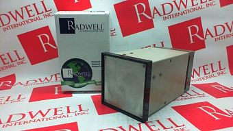 5526-565-26-00 Плата привода от EUROTHERM DRIVES