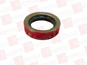 Уплотнение Артикул 450120 от производителя TIMKEN