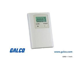 Greystone Energy Systems RPC1-BAC-AC