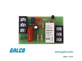 Functional Devices RIBMNH1C