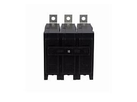 Cutler Hammer, Div of Eaton BAB3010H