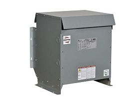 Hammond Power Solutions SG3A0045DB0C