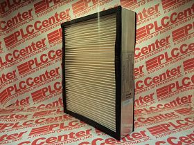 Фильтр / осушитель Артикул D24093 от производителя TENNANT