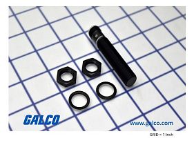 Pepperl Fuchs 910206