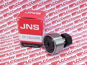 Подшипник CF16UURA от NOSE SEIKO