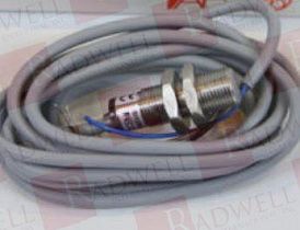 Фотоэлектрический датчик Артикул SI12SSDC4 от производителя AECO