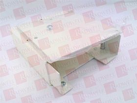 Проводной канал  / кабельная трасса Артикул V4011 от производителя LEGRAND