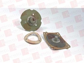 Ремонтный комплект для клапана Артикул S109015AE от производителя ASCO