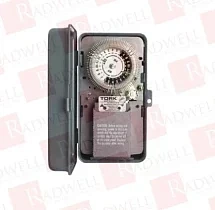 Таймер  / Счетчик  Артикул 8008 от производителя NSI INDUSTRIES