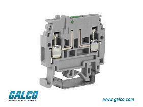 ASI-Automation Systems Interconnect MP950GR