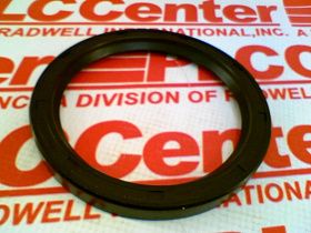 Уплотнение Артикул SC-95-120-12 от производителя NAK SEALING TECHNOLOGIES