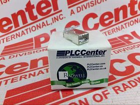 Перемычка / клемма / штекер Артикул 100021C-EACH от производителя NSI INDUSTRIES