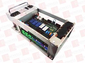 Сервопривод  / сервоуправление Артикул RFX1121G-03 от производителя NACHI