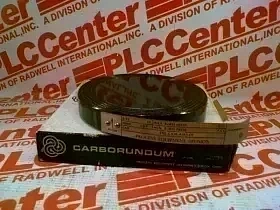 Сборка для машины Артикул 3480 от производителя SAINT GOBAIN